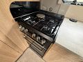 Auto-Trail Imala 615 Image Thumb