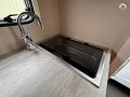 Auto-Trail Imala 615 Image Thumb