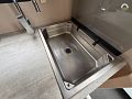 Auto-Trail Imala 615 Image Thumb