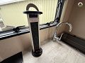 Auto-Trail Imala 615 Image Thumb