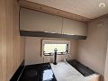 Auto-Trail Imala 615 Image Thumb