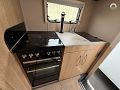 Auto-Trail Imala 615 Image Thumb