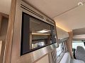 Auto-Trail Imala 615 Image Thumb