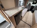 Auto-Trail Imala 615 Image Thumb