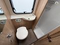 Auto-Trail Imala 615 Image Thumb