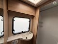 Auto-Trail Imala 615 Image Thumb
