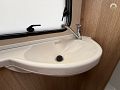 Auto-Trail Imala 615 Image Thumb