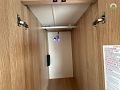 Auto-Trail Imala 615 Image Thumb