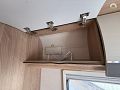 Auto-Trail Imala 615 Image Thumb