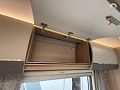 Auto-Trail Imala 615 Image Thumb