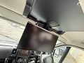Auto-Trail Imala 615 Image Thumb