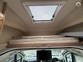 Auto-Trail Imala 615 Image Thumb