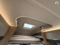 Auto-Trail Imala 615 Image Thumb