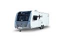 Elddis Avante 860 Image Thumb