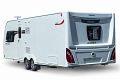 Elddis Avante 860 Image Thumb