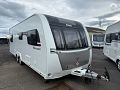 Elddis Avante 860 Image Thumb