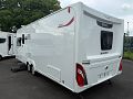 Elddis Avante 860 Image Thumb