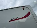 Elddis Avante 860 Image Thumb