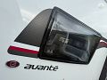 Elddis Avante 860 Image Thumb