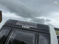 Elddis Avante 860 Image Thumb