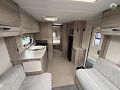 Elddis Avante 860 Image Thumb