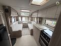 Elddis Avante 860 Image Thumb
