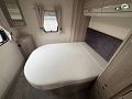 Elddis Avante 860 Image Thumb