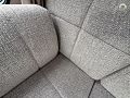 Elddis Avante 860 Image Thumb
