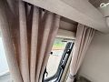 Elddis Avante 860 Image Thumb