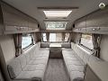 Elddis Avante 860 Image Thumb
