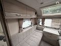 Elddis Avante 860 Image Thumb