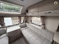 Elddis Avante 860 Image Thumb