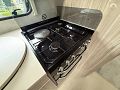 Elddis Avante 860 Image Thumb