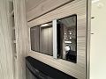 Elddis Avante 860 Image Thumb