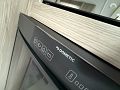 Elddis Avante 860 Image Thumb