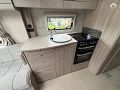 Elddis Avante 860 Image Thumb