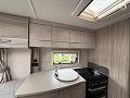 Elddis Avante 860 Image Thumb