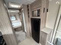 Elddis Avante 860 Image Thumb