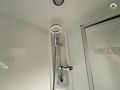Elddis Avante 860 Image Thumb