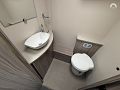 Elddis Avante 860 Image Thumb
