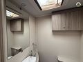 Elddis Avante 860 Image Thumb
