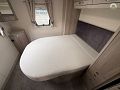 Elddis Avante 860 Image Thumb