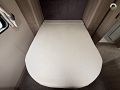 Elddis Avante 860 Image Thumb