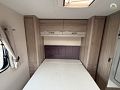 Elddis Avante 860 Image Thumb