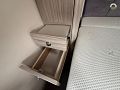 Elddis Avante 860 Image Thumb