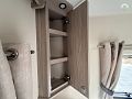 Elddis Avante 860 Image Thumb