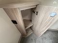 Elddis Avante 860 Image Thumb