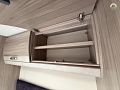 Elddis Avante 860 Image Thumb