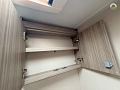 Elddis Avante 860 Image Thumb