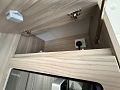 Elddis Avante 860 Image Thumb